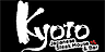 Kyoto Steak House & Bars