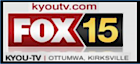 KYOU's logo KYOU's Company logo
