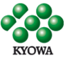 Kyowa 