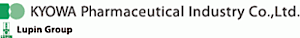 Kyowa Pharmaceutical Industry