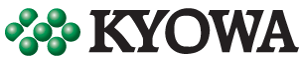 Kyowa