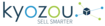 Sellercloud's Competitor - Kyozou logo