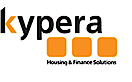Kypera Holdings