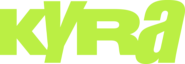 Kyra