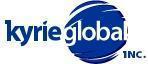 Kyrie Global Cold Storage