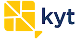 Kyt