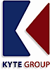 Kytegroup