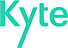 Kyte