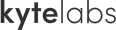 Kytelabs