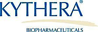 Kythera Biopharmaceuticals's logo Kythera Biopharmaceuticals's Company logo