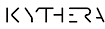 Kythera