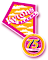Kytons Bakery Australia