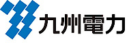 Kyushu