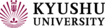 Kyushu University