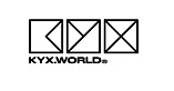 KYX