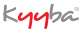 Kyyba