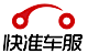 Tuhu Car's Competitor - kzmall.cn logo