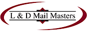 L & D Mail Masters