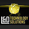 L & D Technology Solutions's logo L & D Technology Solutions's Company logo