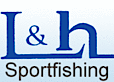 L & H Sportfishing