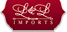 L & L Imports's logo L & L Imports's Company logo