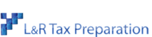 L & R Tax Preparation