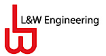 L&W Engineering