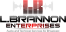 L. Brannon Enterprises