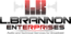 L. Brannon Enterprises
