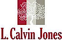 L. Calvin Jones & Co