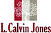 L. Calvin Jones & Co