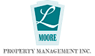 L. Moore Property Management, Inc. Portland, Oregon