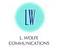 L. Wolfe Communications