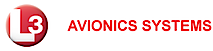 L-3 Avionics Systems