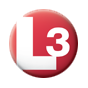 L-3