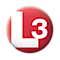 L-3