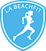 L.a. Beachfit Silver Lake