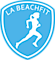 L.a. Beachfit Silver Lake