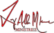 L.a. Mckinnie Ministries