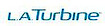 L.A. Turbine's company profile