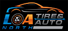 L&a Auto Repair Tire And Alignment Center