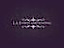 L.a Events & Staffing