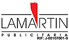 L A Martin