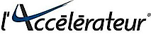 L'Accélérateur's logo L'Accélérateur's Company logo