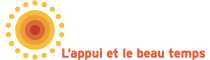 L'appui Et Le Beau Temps's logo L'appui Et Le Beau Temps's Company logo
