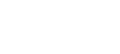 L'Arche-Cleveland's logo L'Arche-Cleveland's Company logo