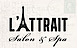 L'attrait Salon And Spa