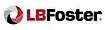 L.B. Foster