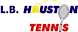 L B Houston Tennis