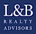 L&B Realty Advisors